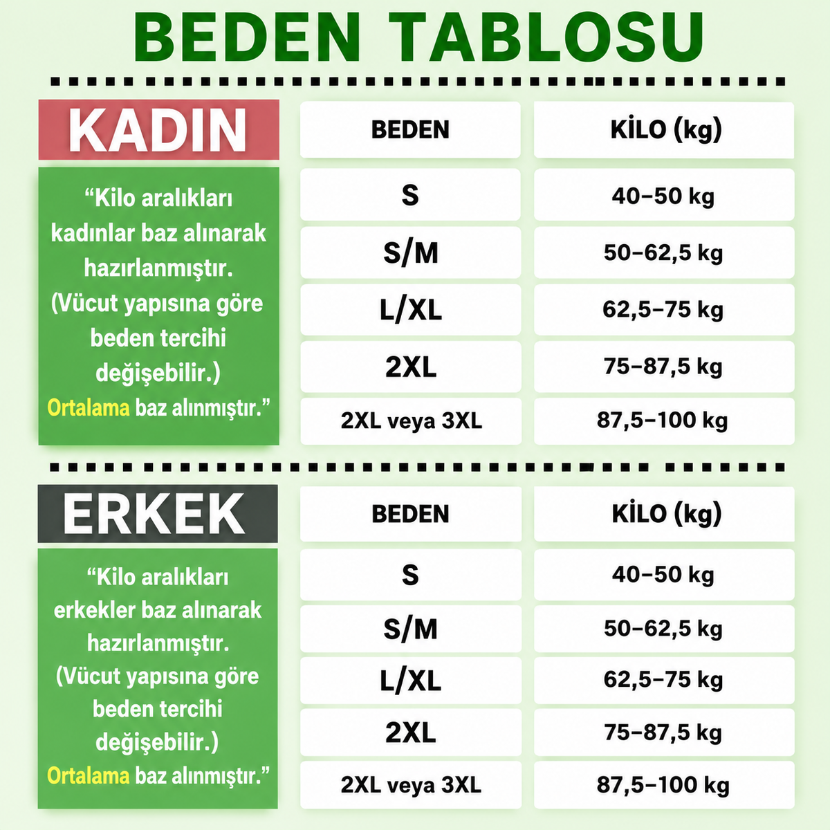 Manlex™ Kompresyon Çorabı