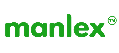 Manlex