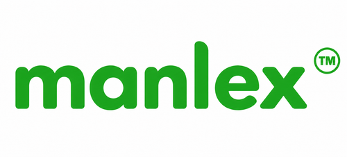 Manlex